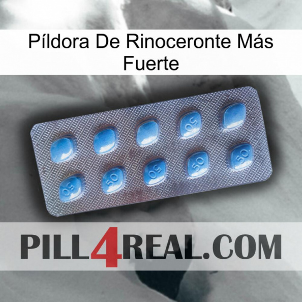 Píldora De Rinoceronte Más Fuerte viagra3.jpg